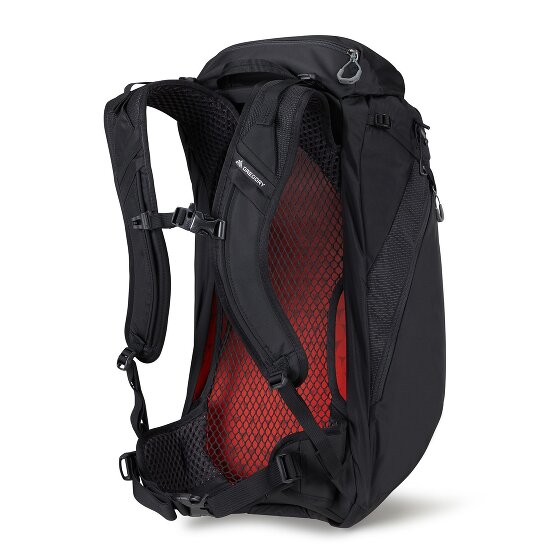 Gregory Arrio 24 Zaino da trekking 55 cm