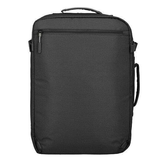 Travelite Zaino da viaggio Kick Off 50 cm