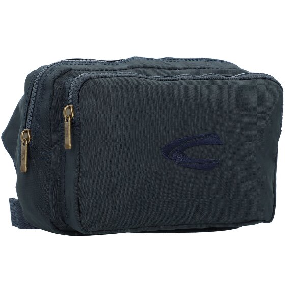 camel active Journey Marsupio 22 cm
