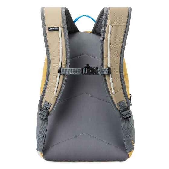 Dakine Grom 13L Zaino da giorno 41 cm