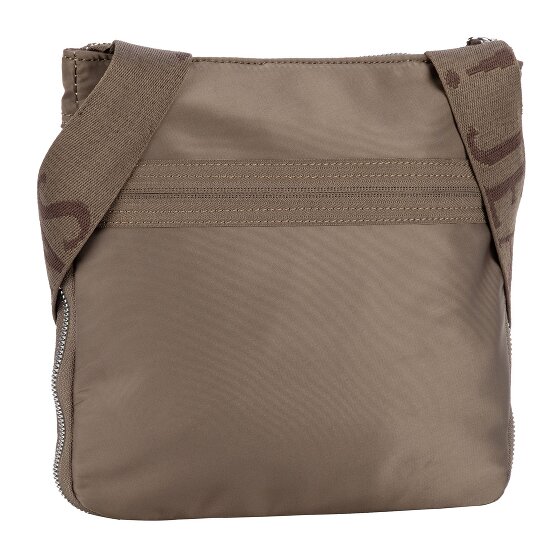 Joop! Jeans Lietissimo 1.0 Lilou Borsa a tracolla 25 cm con piega di espansione