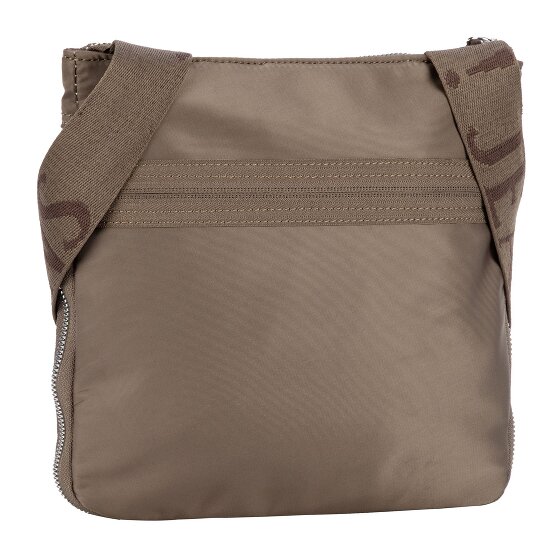 Joop! Jeans Lietissimo 1.0 Lilou Borsa a tracolla 25 cm con piega di espansione