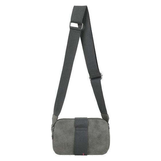 Fritzi aus Preußen Jumy Borsa a tracolla 22 cm