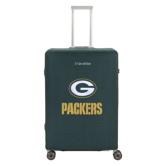 Travelite travelite x NFL Coprivaligia 77 cm