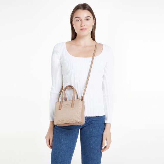 Calvin Klein CK Must Borsa a tracolla 33 cm