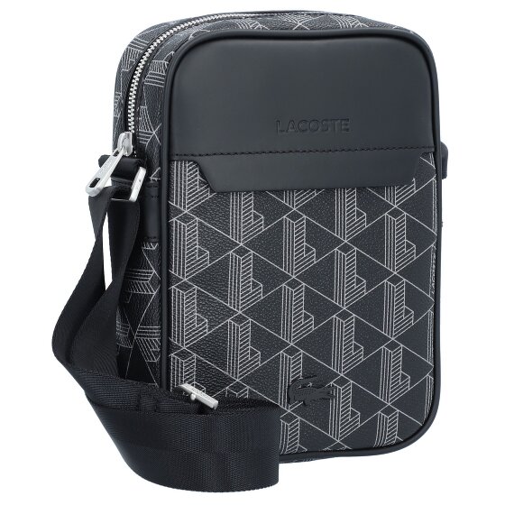 Lacoste The Blend Borsa a tracolla 16 cm