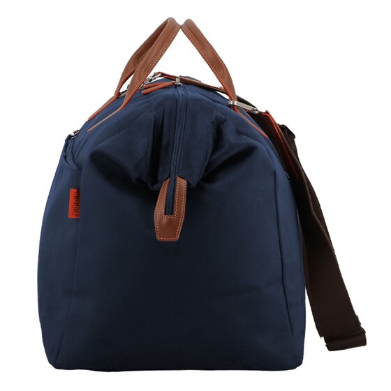 Jump Uppsala Borsa da viaggio Weekender 54.5 cm