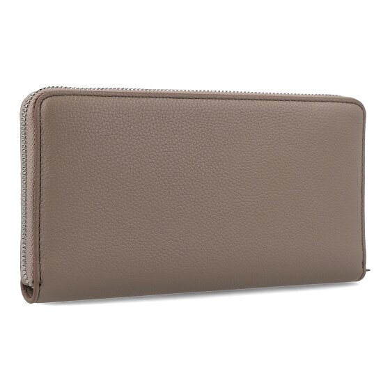 Hugo Chris 2.0 Portafoglio 19 cm