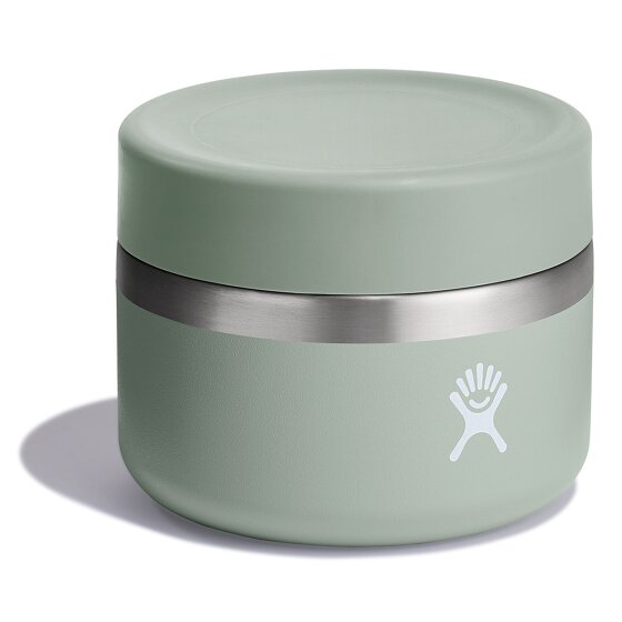 Hydro Flask Contenitore termico isolato 354 ml