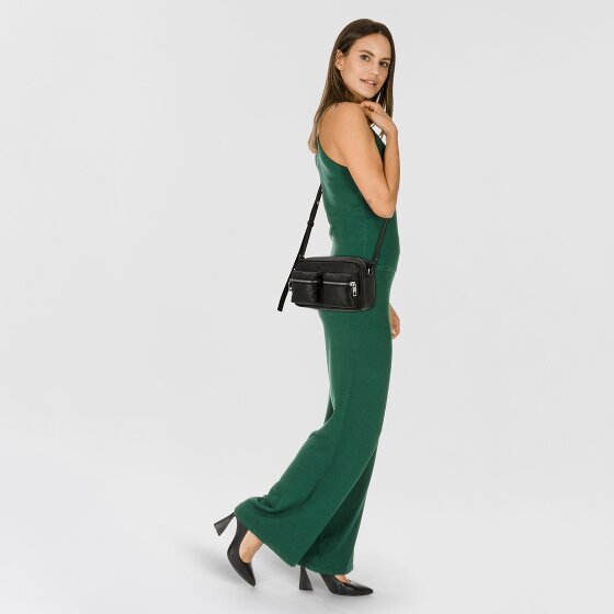 Liebeskind Jil Borsa a tracolla Pelle 21 cm