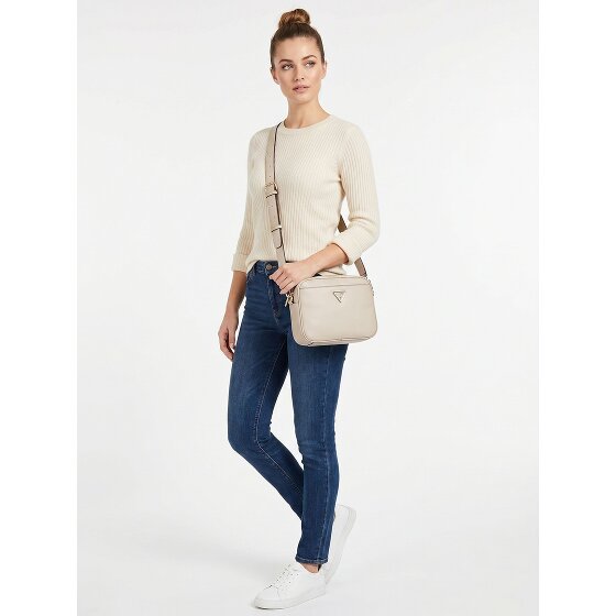 Guess Meridian II Borsa a tracolla 22 cm