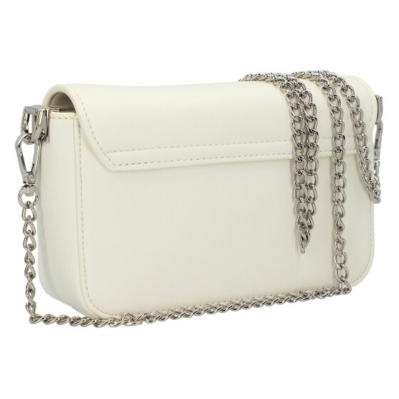 Seidenfelt Sandby Borsa a tracolla 19 cm