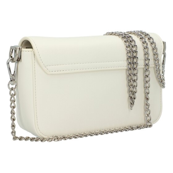 Seidenfelt Sandby Borsa a tracolla 19 cm