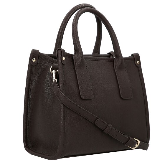 Valentino Foxy Re Borsa shopper 26 cm