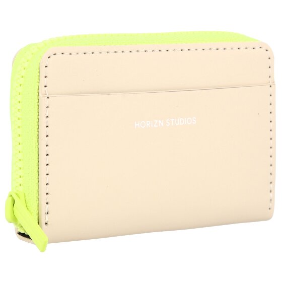 Horizn Studios Portafoglio 10 cm