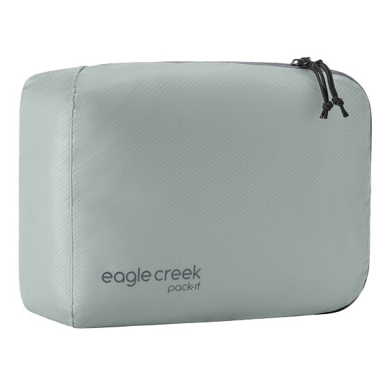 Eagle Creek Borsa Pack-It Isolate S 20 cm