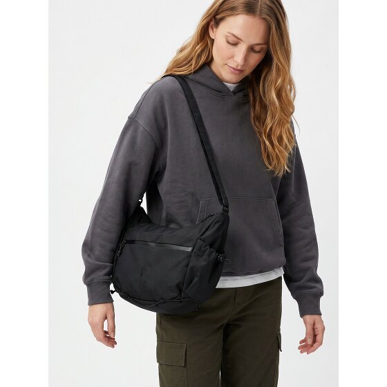 Cotopaxi Viaje Borsa a spalla 42 cm