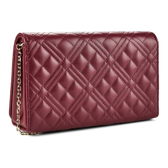 Love Moschino Borsa a tracolla 22 cm