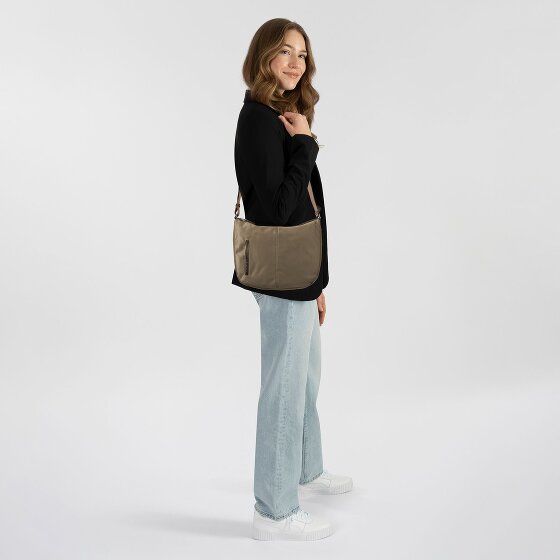 Mandarina Duck Borsa a tracolla Hunter 35 cm