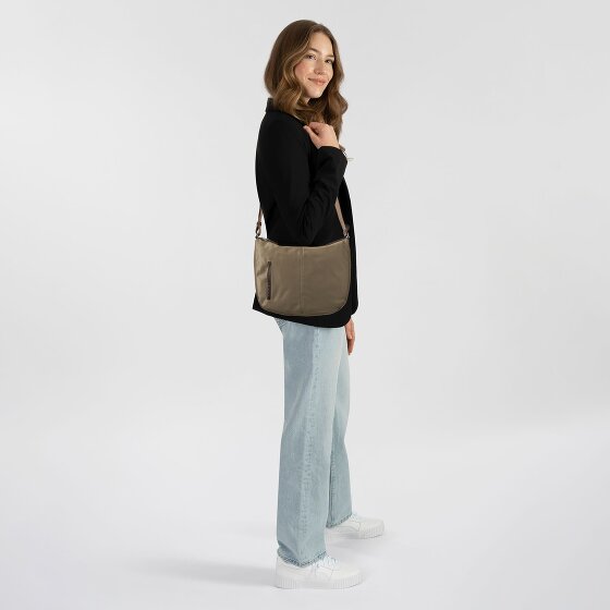 Mandarina Duck Borsa a tracolla Hunter 35 cm Mandarina Duck Borsa a tracolla Hunter 35 cm
