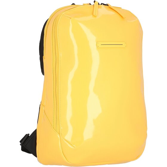 Horizn Studios Gion Zaino da giorno 43 cm Vano porta PC