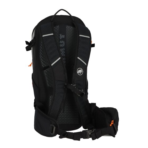 Mammut Zaino Lithium 15 51 cm