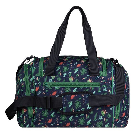 McNeill Borsa sportiva 37 cm