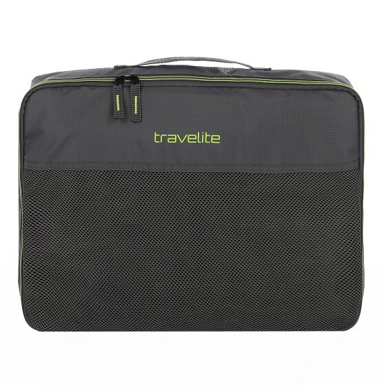 Travelite Set di borse accessorie 3 pezzi.