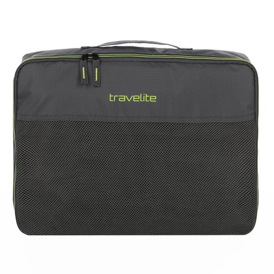 Travelite Set di borse accessorie 3 pezzi.