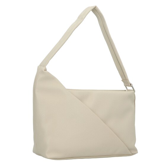 Tom Tailor Adya Borsa a tracolla M 32 cm