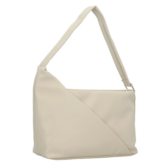 Tom Tailor Adya Borsa a tracolla M 32 cm Tom Tailor Adya Borsa a tracolla M 32 cm