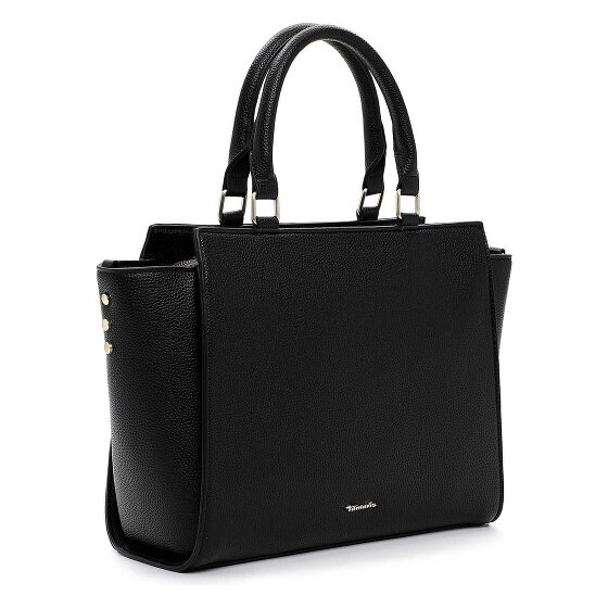 Tamaris TAS Kiri Borsetta 42 cm