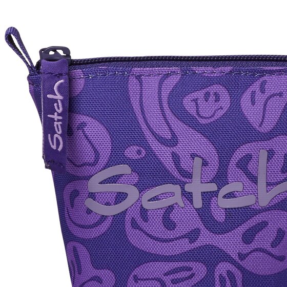 Satch Astuccio per matite 17 cm