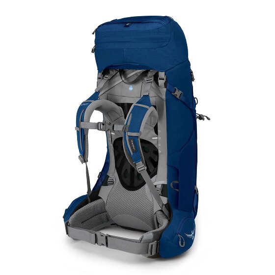 Osprey Ariel 55 WM-L Zaino 78 cm