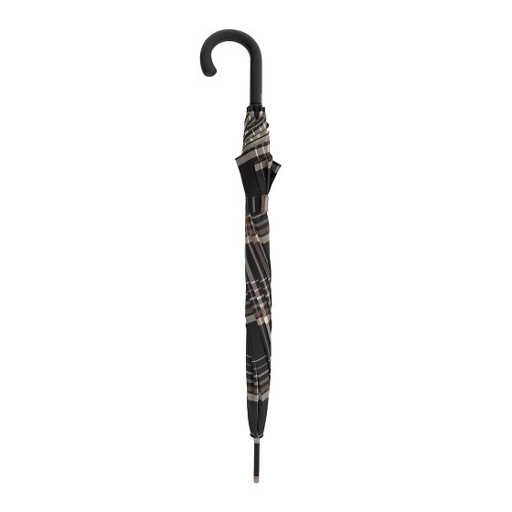 Doppler Ombrello a bastone flessibile da golf in fibra 95 cm