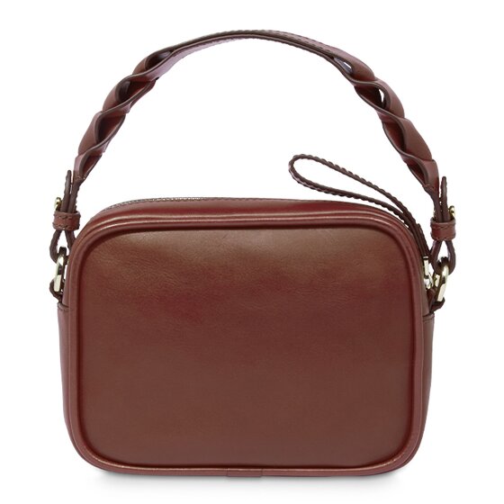 The Bridge Brigida Borsetta Pelle 20 cm