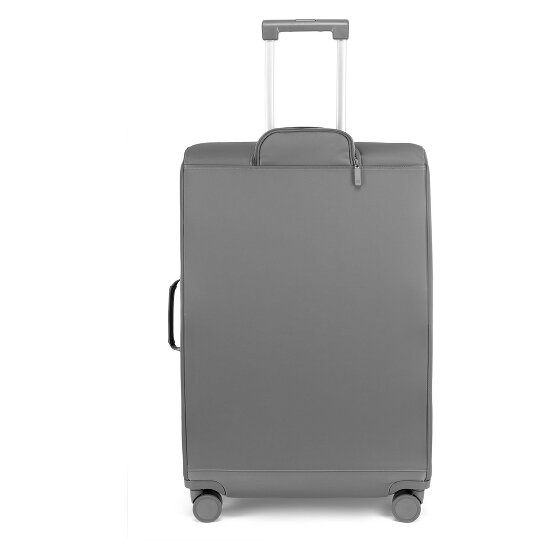 Epic Orbit 4 ruote Carrello 75 cm