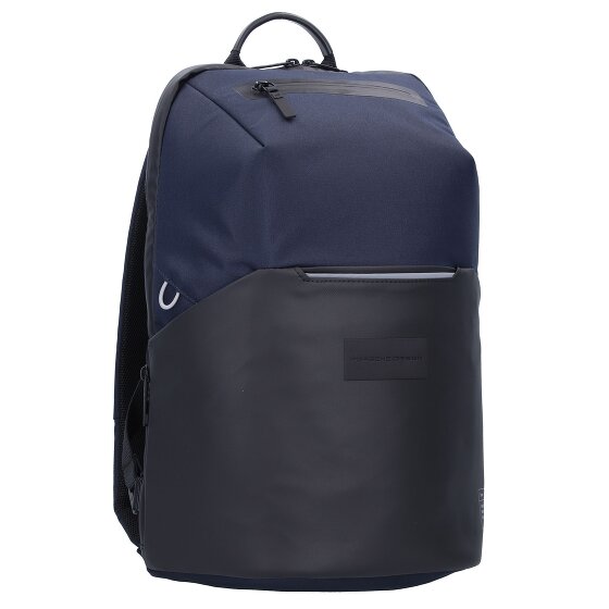 Porsche Design Zaino Urban Eco XS 39 cm scomparto per laptop