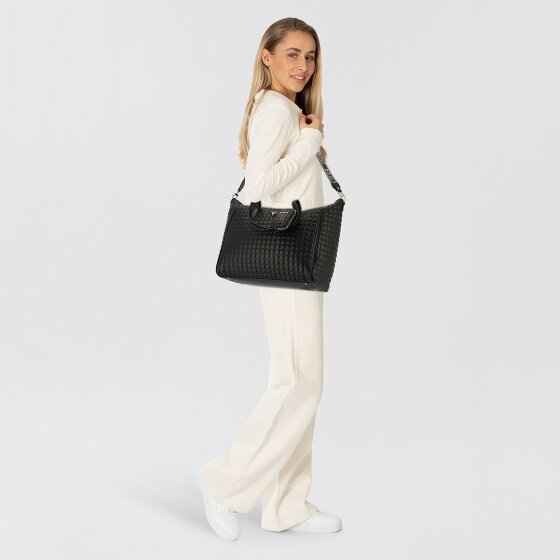 Guess Nadira Borsa shopper 51 cm