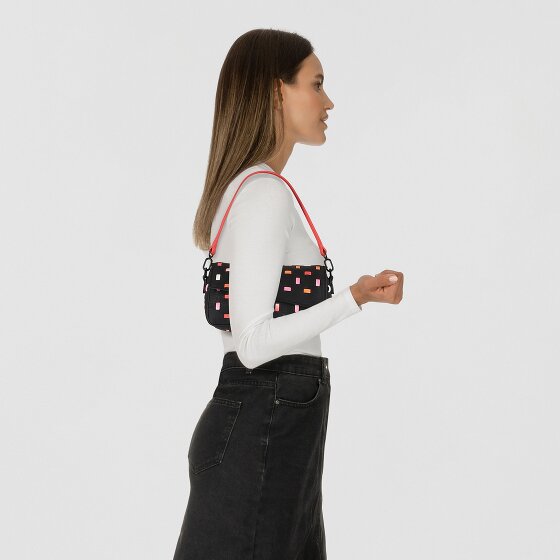 Desigual Fantasia Phuket Borsa a tracolla 25 cm