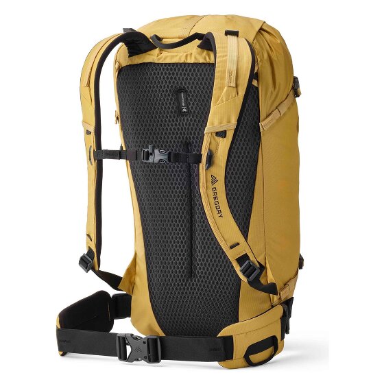 Gregory Alpinisto 30 L Zaino da trekking 53 cm