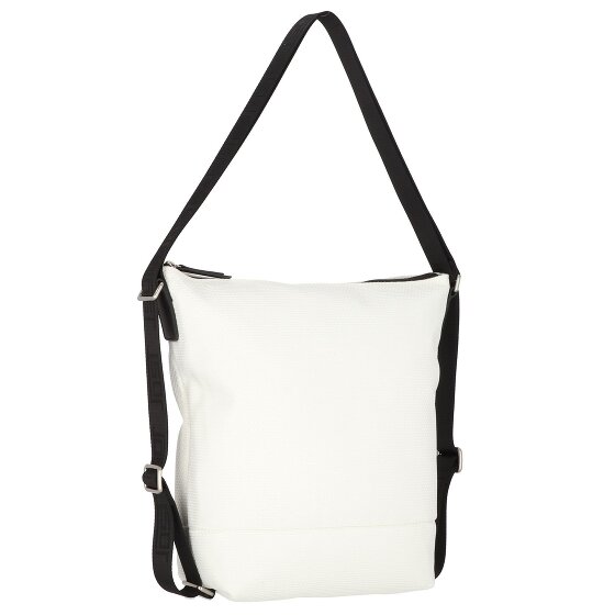 Jost Borsa a tracolla a 3 vie in rete 41,5 cm Scomparto per laptop