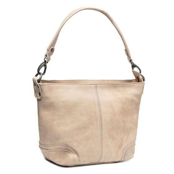 The Chesterfield Brand Lucy Borsa a tracolla Pelle 22 cm