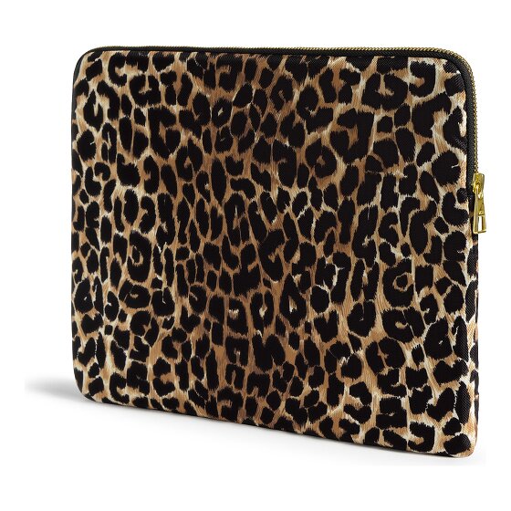Wouf Daily Custodia per computer portatile 35.5 cm