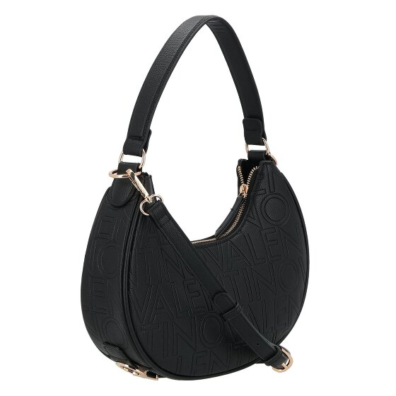 Valentino Shelby Borsa a tracolla 29 cm