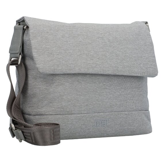 Jost Borsa a tracolla Bergen 26 cm