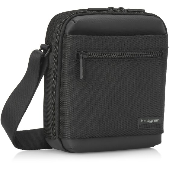 Hedgren Next App Borsa a tracolla RFID 16 cm