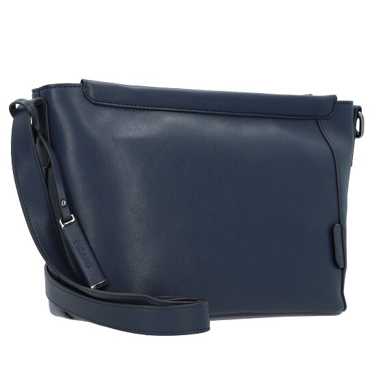 Picard Yours Borsa a tracolla 33 cm