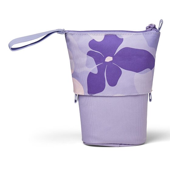Satch Astuccio per matite 17 cm