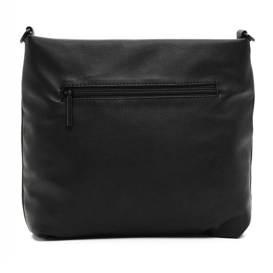 Suri Frey SFY Amy Borsa a tracolla 28 cm